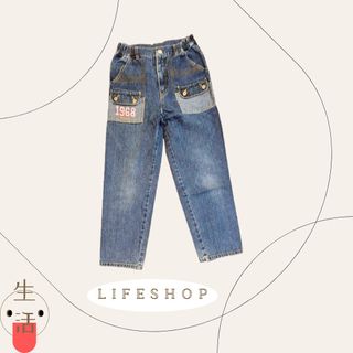 由 lifeshop2023 (刊登 ID 1276522058，圖片 1) 提交，位於 的 (類別：)，說明：。