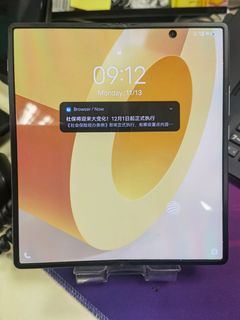 （分類：）位於 。 由 firegunlee 提交（商品編號 1276469762，圖片 1）。簡介： 。