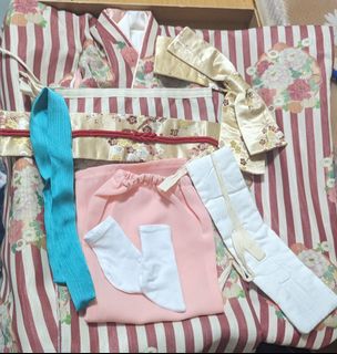 （分類：）位於 。 由 unicornbok 提交（商品編號 1276562040，圖片 1）。簡介： 。