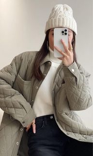 （分類：）位於 。 由 holy90ss 提交（商品編號 1276554082，圖片 1）。簡介： 。