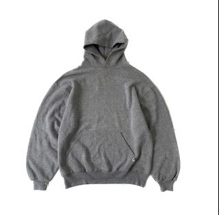 (Category: ) located in . Submitted by preloved_iqbal (Listing ID 1276646310, Image 1). Description: .