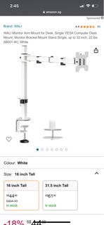 (Category: ) located in . Submitted by christabelyong (Listing ID 1276556794, Image 1). Description: .