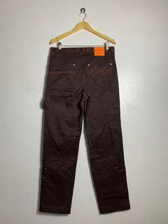 (Category: ) located in . Submitted by cashincash0ut (Listing ID 1276724906, Image 1). Description: .