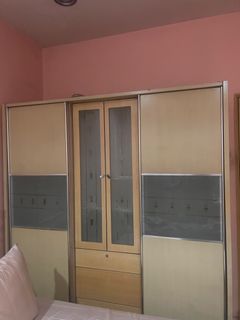 (Category: ) located in . Submitted by thrifties.kl (Listing ID 1276594572, Image 1). Description: .
