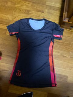 (Category: ) located in . Submitted by lauuv (Listing ID 1276489308, Image 1). Description: .