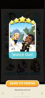 (Category: ) located in . Submitted by therandomducky (Listing ID 1276563428, Image 1). Description: .
