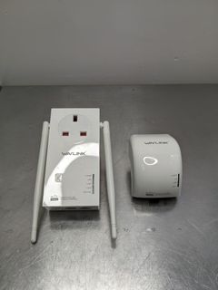 （分類：）位於 。 由 brunonapoli 提交（商品編號 1276630983，圖片 1）。簡介： 。