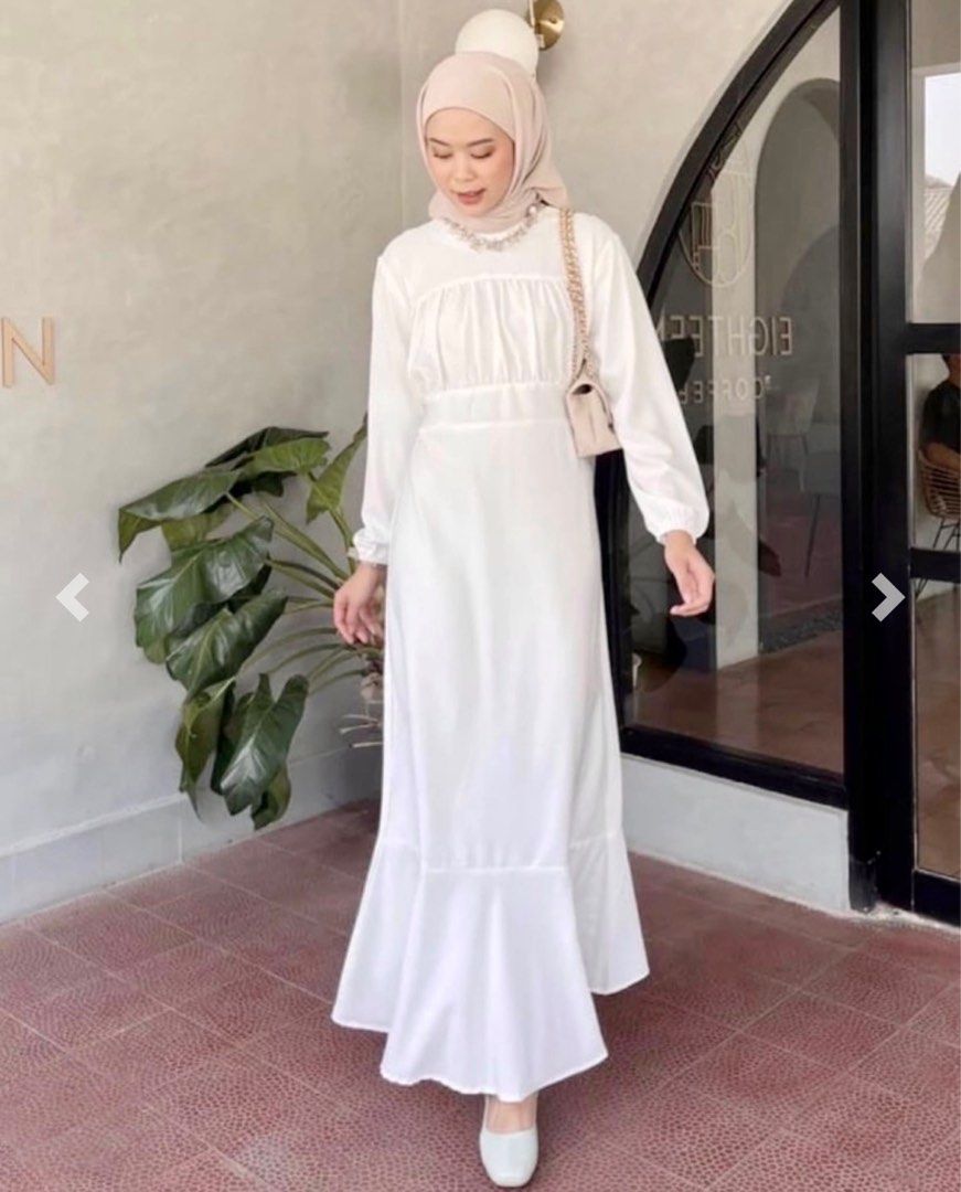 Mango discount dress zalora