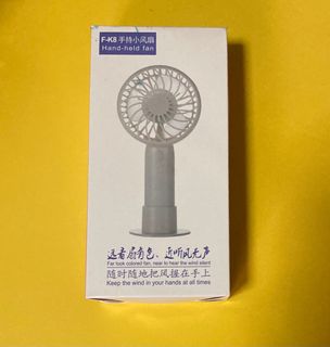 (Category: ) located in . Submitted by pearl__lee (Listing ID 1276493962, Image 1). Description: .