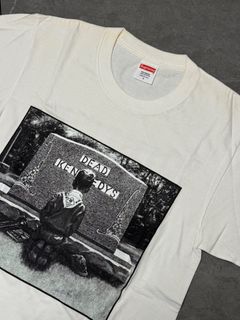 （分類：）位於 。 由 everythingucangethere 提交（商品編號 1276627189，圖片 1）。簡介： 。