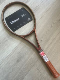 （分類：）位於 。 由 do1sports 提交（商品編號 1276530956，圖片 1）。簡介： 。