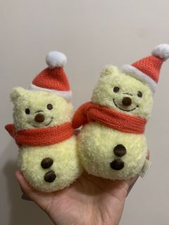 （分類：）位於 。 由 natongtwt 提交（商品編號 1276630063，圖片 1）。簡介： 。