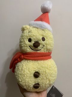 （分類：）位於 。 由 natongtwt 提交（商品編號 1276630638，圖片 1）。簡介： 。
