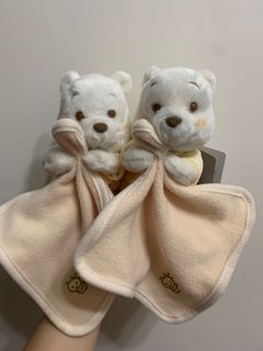 （分類：）位於 。 由 natongtwt 提交（商品編號 1276629699，圖片 1）。簡介： 。