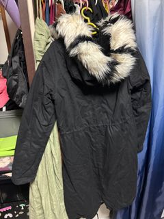 (Category: ) located in . Submitted by janine99 (Listing ID 1276658765, Image 1). Description: .