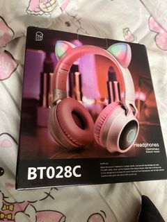 (Category: ) located in . Submitted by preloved_sushi (Listing ID 1276625396, Image 1). Description: .