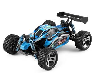 Helicopter smartfly online