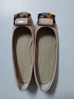 （分類：）位於 。 由 nobread_nolife 提交（商品編號 1276593776，圖片 1）。簡介： 。