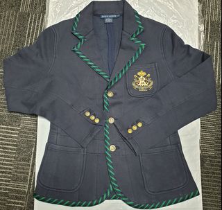 100 affordable