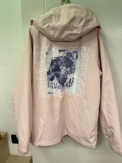 （分類：）位於 。 由 hihi3b 提交（商品編號 1276542799，圖片 1）。簡介： 。