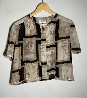 (Category: ) located in . Submitted by wpyongg (Listing ID 1276571974, Image 1). Description: .