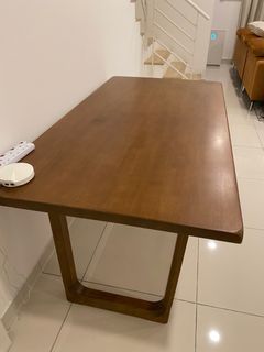 (Category: ) located in . Submitted by awshen10 (Listing ID 1276619785, Image 1). Description: .