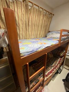 (Category: ) located in . Submitted by chur.kazuhiro (Listing ID 1276570289, Image 1). Description: .