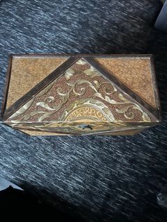 (Category: ) located in . Submitted by rizzo1109 (Listing ID 1276558246, Image 1). Description: .