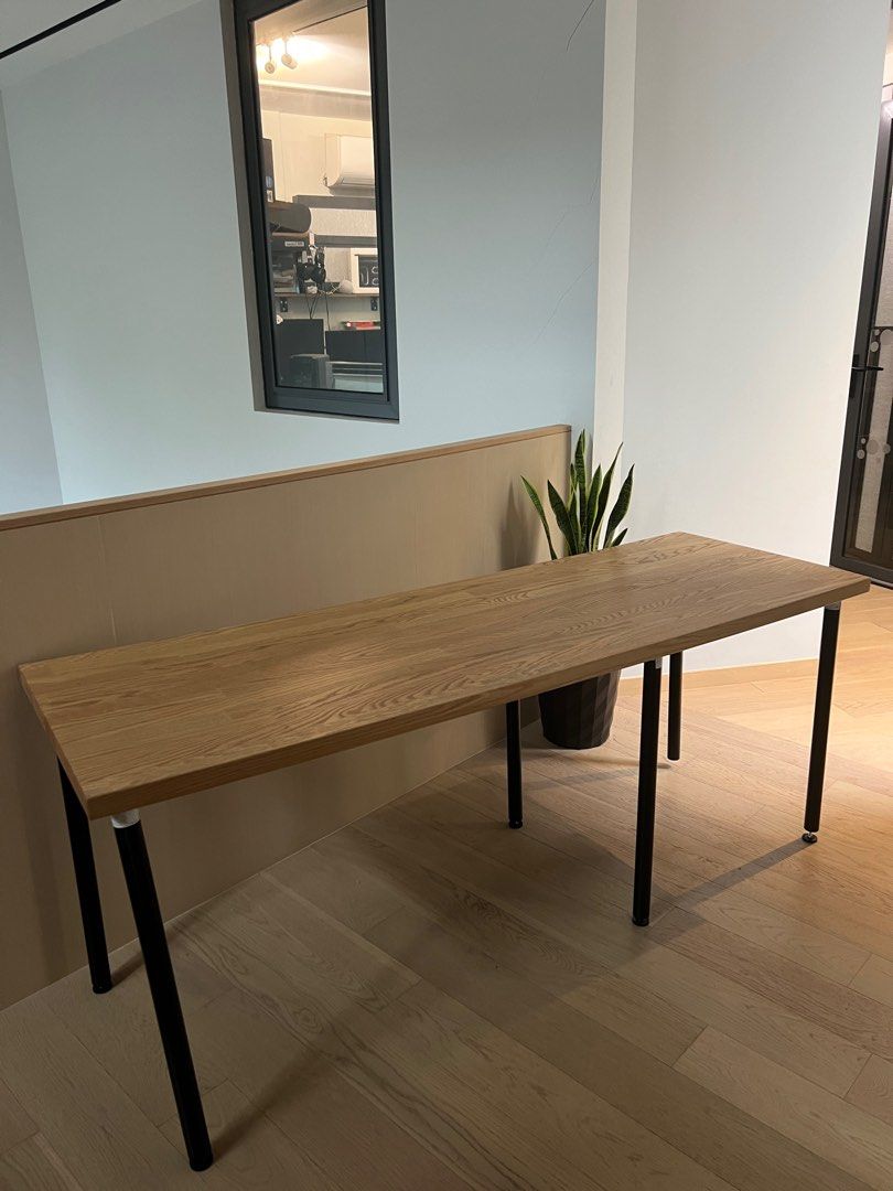 Karlby legs cheap
