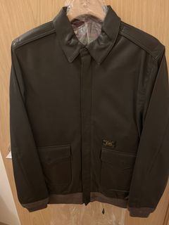 （分類：）位於 。 由 vsoo2 提交（商品編號 1276603648，圖片 1）。簡介： 。