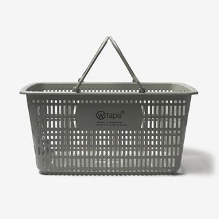 (Category: ) located in . Submitted by thethriftstore.sg (Listing ID 1276668854, Image 1). Description: .