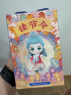(Category: ) located in . Submitted by pongg56 (Listing ID 1276501585, Image 1). Description: .