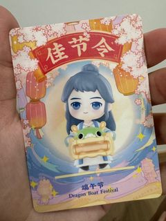 (Category: ) located in . Submitted by pongg56 (Listing ID 1276500918, Image 1). Description: .