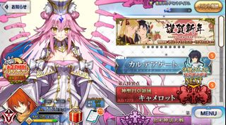 (Category: ) located in . Submitted by phantomdave (Listing ID 1276515526, Image 1). Description: .