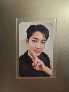 (Category: ) located in . Submitted by prettyu (Listing ID 1276576969, Image 1). Description: .