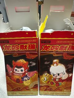 (Category: ) located in . Submitted by leoleo6 (Listing ID 1276629807, Image 1). Description: .