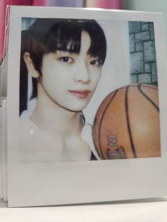 (Category: ) located in . Submitted by __mochi__ (Listing ID 1276603063, Image 1). Description: .