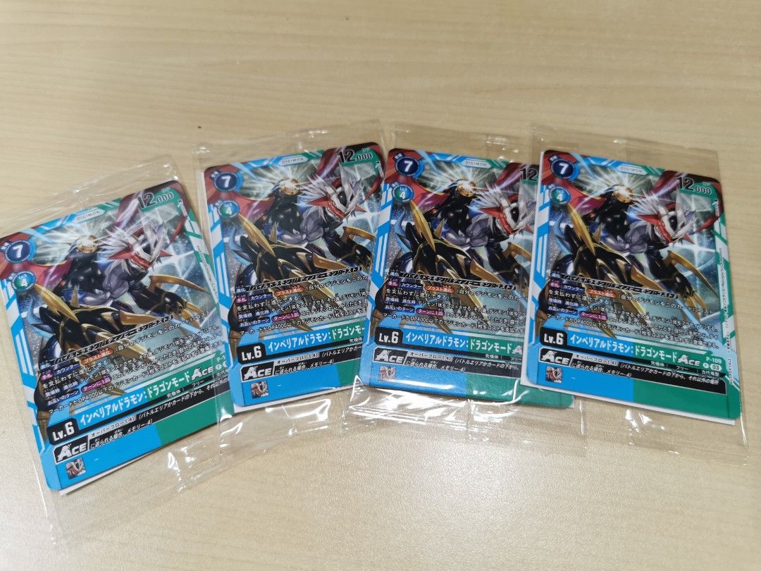tag bolt booster box Pokémon Tag Bolt Booster Box [SM9] Japanese TCG – Card-Binder.com