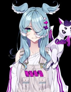 (Category: ) located in . Submitted by okay_kay (Listing ID 1276605747, Image 1). Description: .