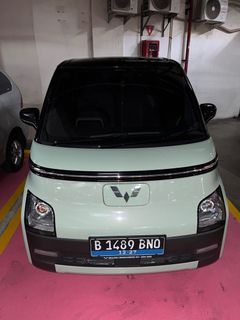 (Kategori: ) berada di . Dikirim oleh evander902 (ID iklan 1276501822, Gambar 1). Deskripsi: .
