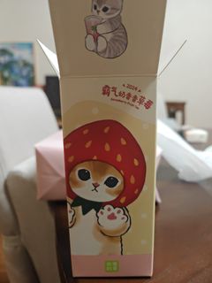（分類：）位於 。 由 jo9899 提交（商品編號 1276627225，圖片 1）。簡介： 。