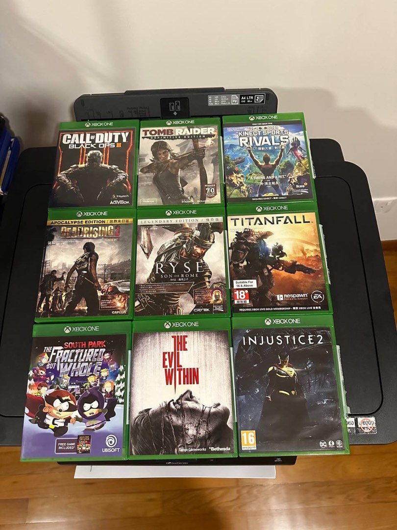 Xbox for sale outlet gumtree