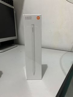 XIAOMI PEN GEN 2 for Xiaomi Pad 5 / 6