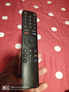 (Category: ) located in . Submitted by ruqnsha (Listing ID 1276495273, Image 1). Description: .