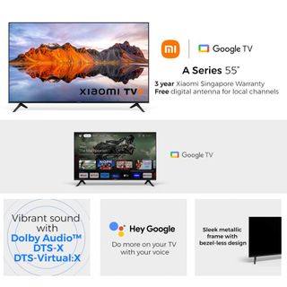(Category: ) located in . Submitted by member1980 (Listing ID 1276513196, Image 1). Description: .