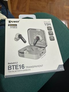 （分類：）位於 。 由 cherrieblossomm 提交（商品編號 1276595074，圖片 1）。簡介： 。