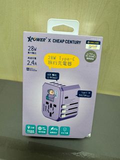 （分類：）位於 。 由 arbow2003 提交（商品編號 1276578510，圖片 1）。簡介： 。