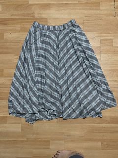 (Category: ) located in . Submitted by kascloset (Listing ID 1276656397, Image 1). Description: .