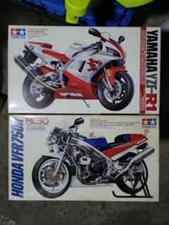 （分類：）位於 。 由 kwan891061 提交（商品編號 1276595730，圖片 1）。簡介： 。