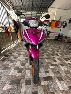 (Category: ) located in . Submitted by sayamifi (Listing ID 1276569110, Image 1). Description: .